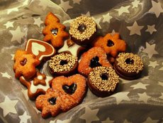 8-Weihnachtsmotiv 096.jpg